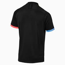 Jersey jerman away world cup. Manchester City Away Replica Jersey Puma Us