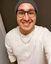 overcoming failures and setbacks