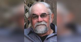 Patrick Slover's Instagram, Twitter & Facebook