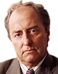 Who Do You Think You Are—Former New Orleans Saints Linebacker Pat Swilling? 