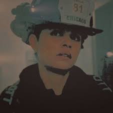 𝖳𝖺𝗒𝗅𝗈𝗋 𝗄𝖾𝗅𝗅𝗒 @HerReporterWay