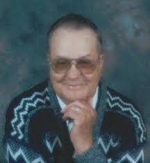 Obituary of Leonard Everett