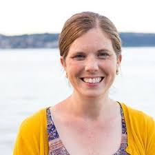 Pauravi Patel (@vegansweetness) Profile, Photos & Recipes