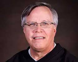 Mark Wolter Hired as Truck Industry Liaison