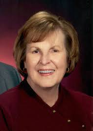 Obituary for Donna C. Filter