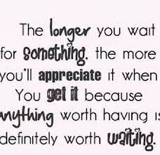 Pin By Laura Austin On Quotes Unique Love Quotes Love Quotes For Crush Crush Quotes