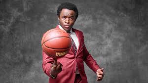 The 2021 nba season is nearing its end, and as we reflect back on the past few months, it's hard not to think about the stars that make this league so exciting. Watch The Nba All Star Game Live On Espn2 Dstv Channel 219