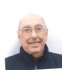 Vaughn Gustin Obituary