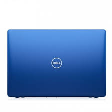 100% original new dell laptop now available in bangladesh at best price with warranty and special offer. Dell Inspiron 15 3580 Intel Cdc 4205u 15 6 Inch Hd Laptop With Genuine Windows 10 Nk1 Bd Ensure The Quality