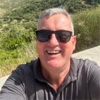 Rich Bonner Email & Phone Number