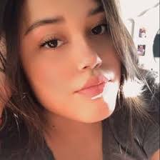 Amber Sierra's Instagram, Twitter & Facebook