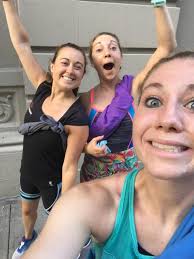 triathlon — THE ORIGINAL PB IS MY BF BLOG — PERSONALIZED PASSPORT