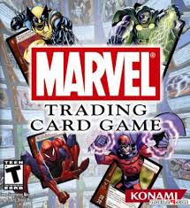 Card games can be played in a seemingly endless number of ways. Download Marvel Trading Card Game Android Games Apk 4573256 Monster Card Battle Strategy Fantasy Rally Racing Anime Adventure Action Mobile9