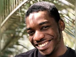 Oribi Kontein's Funeral Details