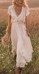 Hot Sell 500 Sold Solid Women Summer Maxi Dresses Holiday Outdoor Fashion Linen Maxi Dress Dresses Casual Boho Maxi Dress Outfit