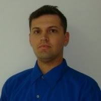 Martin Bak Email & Phone Number