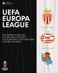 Pronóstico sturm graz vs mura para el encuentro de fase de clasificación de la uefa europa league, que se disputa este jueves, 26 de agosto de 2021 a las 21:00 cet en el merkur arena. U1yzt48llxpdtm