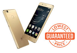 Find below customer service details of u mobile, including phone, email and address. Advertorial Mobile Phones Gadgets And Accessories At The Lowest Price Guaranteed Liveatpc Com Home Of Pc Com Malaysia