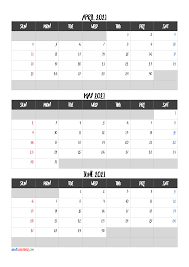 These are a great fit for your binder planner, and as always, completely free. July August September 2021 Calendar Printable Calendarex Com