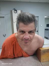 MURILLO PATRICK M 02/15/2023