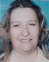 Kay Sutherland Obituary (1945