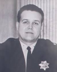 Hert Roberson Obituary (2014)