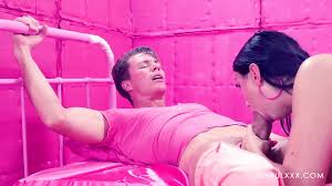 Free Pink World Porn Videos | xHamster