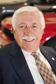 LaFontaine Chrysler Dodge Jeep RAM Walled Lake Staff