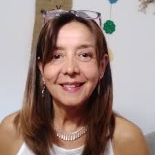 Claudia Paz Segeur Valenzuela
