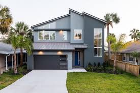 The plaster is porous, so it can absorb dirty water as you try to clean it, and. How To Smooth Out Your Stucco Exterior