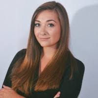 Randye Kaye Email & Phone Number