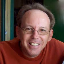 Meet Our Team Building Facilitators and Leadership Team