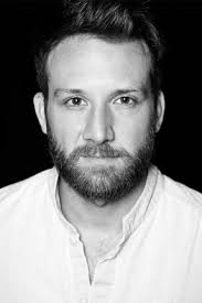 Dieu ne t'a pas créé juste pour danser (2008-2018)