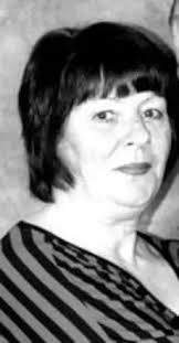 Obituary information for Dorothy Marie Picco