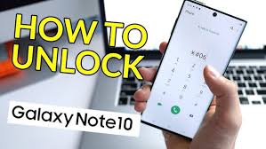 Swipe up on your home screen to open your apps list and follow the steps for your manufacturer: Unlock N975u T Mobile Apk 2019 New Version Updated September 2021