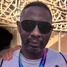 Obsessed with True Crime