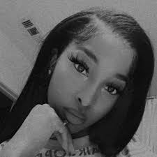 Algún trabajo de wfh? ¿No se requiere experiencia?