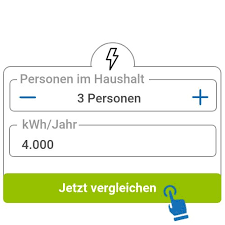 Beim stromanbieterwechsel steht für immer mehr haushalte ein nachhaltiger ansatz im vordergrund. Wie Kann Ich Den Stromanbieter Wechseln Durchblicker At