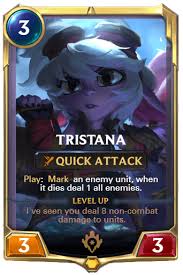 Download card making program shareware, freeware, demo, software, files. Runeterra Fan Community Spotlight Topandito S Custom Takes On Poppy Tristana Ahri And Sion Out Of Cards