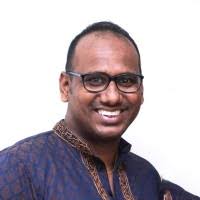 100+ "Moshiur Khan" profiles