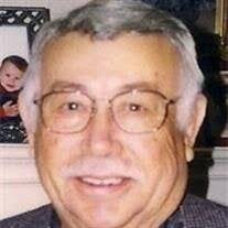 William Alva Obituary