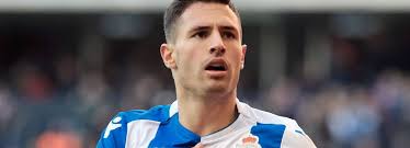 View fabian schär profile on yahoo sports. Fabian Schar Absolviert Den Medizincheck Bei Newcastle United