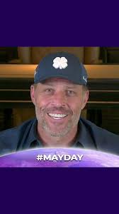 Tyler Moretti (@tyler.moretti.9440) • Facebook