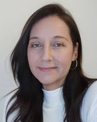 Find Education and Learning Disabilities Therapists and Psychologists in  Kathleen, GA