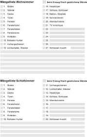 Wenn sie vorbereitet sind, bevor sie eine rede zu erstellen, indem sie einfach pass. Mangelliste Wohnungsabnahme Protokoll Pdf Free Download