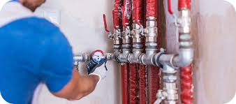 Check spelling or type a new query. Best Plumbing Nyc Plumbing Services In New York City Ny