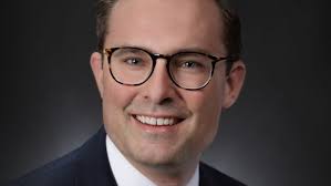 Ottawa County clerk declines $1.5M grant opportunity, cites private funding  concerns