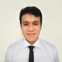 40+ "Omar Candia" profiles