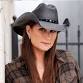 Terri Clark & Paul Brandt - Homecoming 2.0 Tour event image