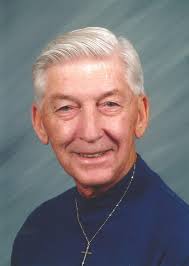 Frank Mastrostefano Obituary